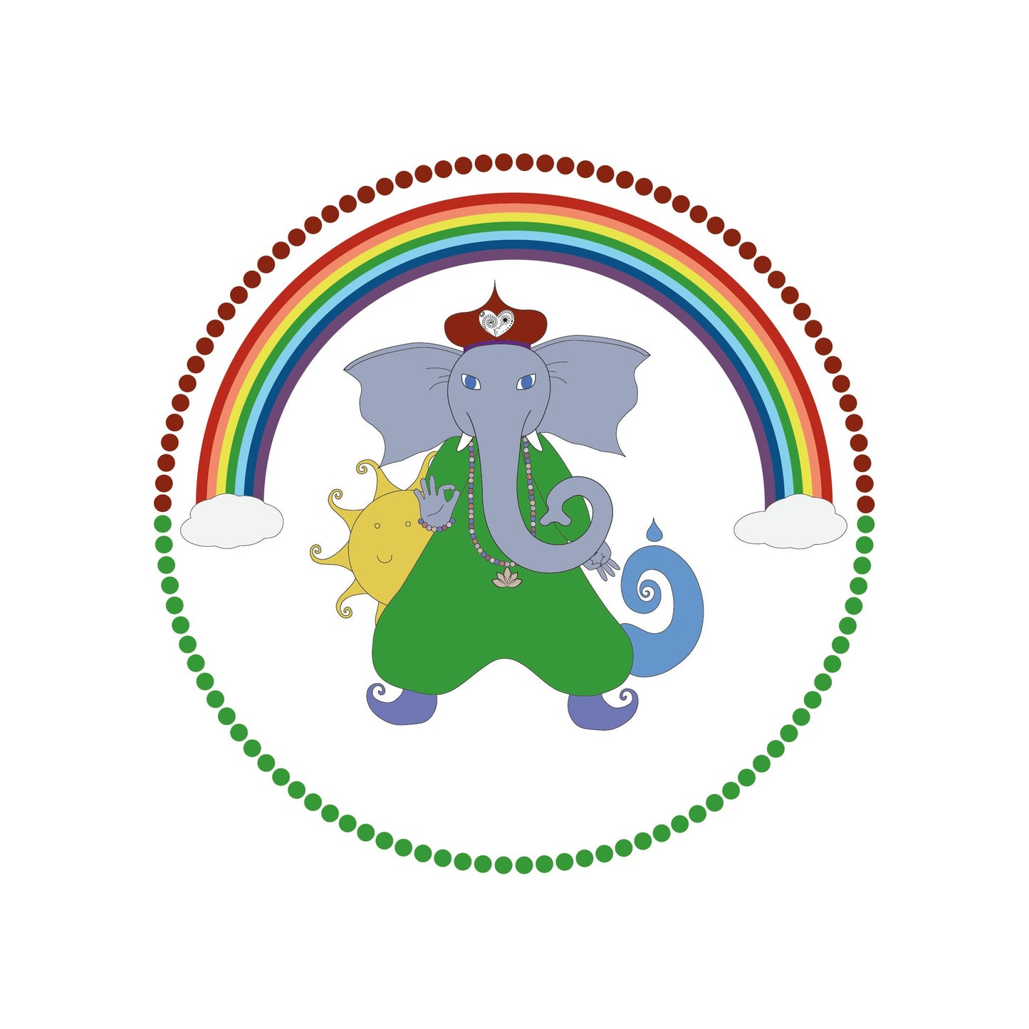 MUT & WILLENSKRAFT