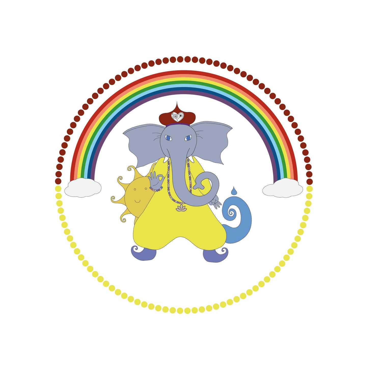 KREATIVITÄT & WILLENSKRAFT